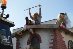 Umzug-2025-Moser-Martina_099