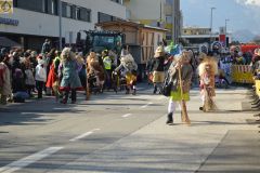 Umzug-2025-Moser-Martina_100