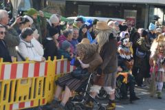 Umzug-2025-Moser-Martina_101