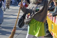 Umzug-2025-Moser-Martina_102