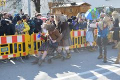 Umzug-2025-Moser-Martina_103