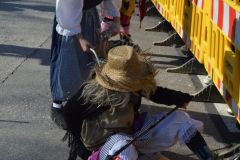 Umzug-2025-Moser-Martina_104