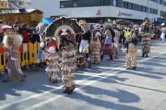 Umzug-2025-Moser-Martina_105