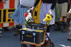 Umzug-2025-Moser-Martina_106