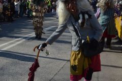 Umzug-2025-Moser-Martina_107