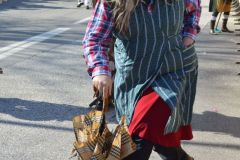 Umzug-2025-Moser-Martina_108