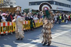 Umzug-2025-Moser-Martina_109