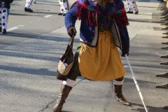 Umzug-2025-Moser-Martina_111