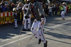 Umzug-2025-Moser-Martina_113