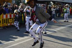 Umzug-2025-Moser-Martina_114