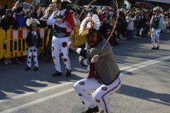 Umzug-2025-Moser-Martina_115