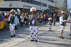 Umzug-2025-Moser-Martina_116