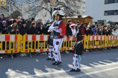 Umzug-2025-Moser-Martina_117