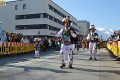 Umzug-2025-Moser-Martina_118