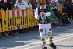 Umzug-2025-Moser-Martina_119