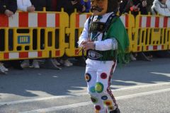 Umzug-2025-Moser-Martina_120