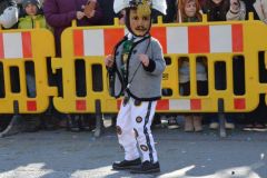 Umzug-2025-Moser-Martina_121