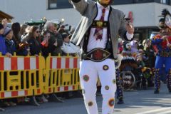 Umzug-2025-Moser-Martina_122