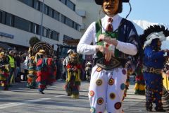 Umzug-2025-Moser-Martina_123