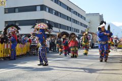 Umzug-2025-Moser-Martina_124