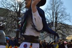 Umzug-2025-Moser-Martina_125