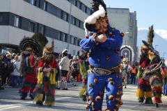 Umzug-2025-Moser-Martina_126