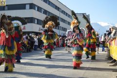 Umzug-2025-Moser-Martina_127