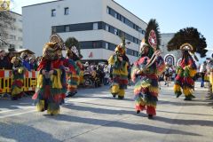 Umzug-2025-Moser-Martina_128