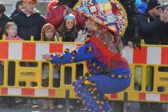 Umzug-2025-Moser-Martina_129