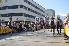 Umzug-2025-Moser-Martina_130