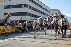 Umzug-2025-Moser-Martina_131