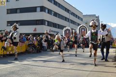 Umzug-2025-Moser-Martina_132