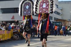 Umzug-2025-Moser-Martina_133