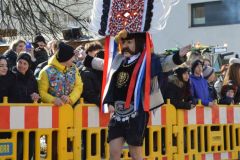 Umzug-2025-Moser-Martina_134