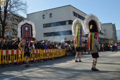 Umzug-2025-Moser-Martina_135