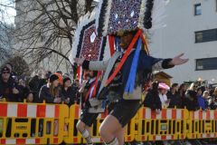 Umzug-2025-Moser-Martina_136