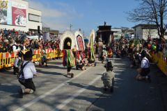 Umzug-2025-Moser-Martina_137