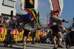 Umzug-2025-Moser-Martina_138