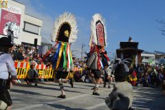 Umzug-2025-Moser-Martina_139