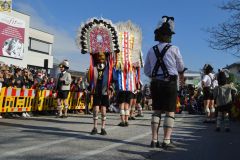 Umzug-2025-Moser-Martina_140