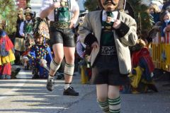 Umzug-2025-Moser-Martina_142