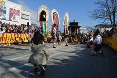 Umzug-2025-Moser-Martina_143