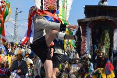 Umzug-2025-Moser-Martina_144