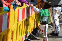 Umzug-2025-Moser-Martina_145