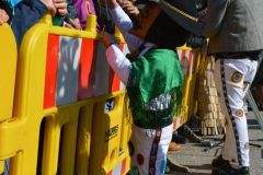 Umzug-2025-Moser-Martina_146