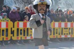 Umzug-2025-Moser-Martina_147