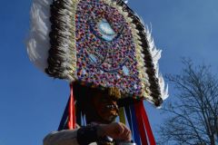 Umzug-2025-Moser-Martina_148