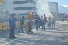 Umzug-2025-Moser-Martina_149