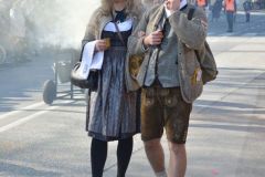 Umzug-2025-Moser-Martina_150