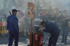 Umzug-2025-Moser-Martina_151